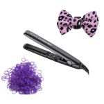 Accesorii pentru Par