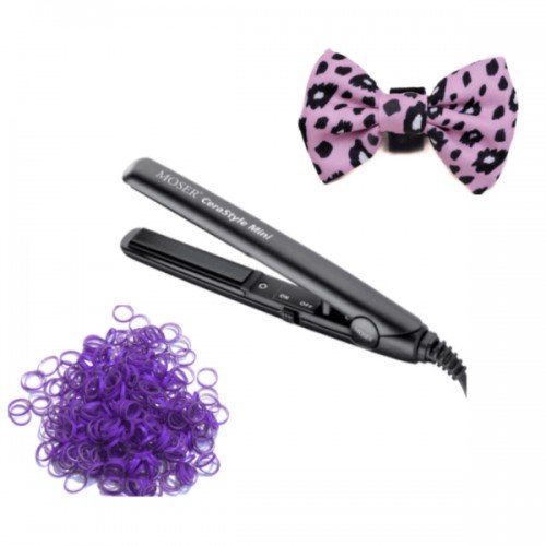 Accesorii pentru Par