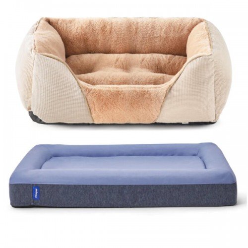 Culcusuri si Patuturi