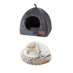 Culcusuri si Patuturi