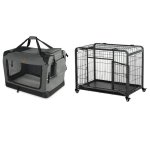 Custi si Genti Transport