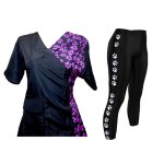 Imbracaminte Grooming