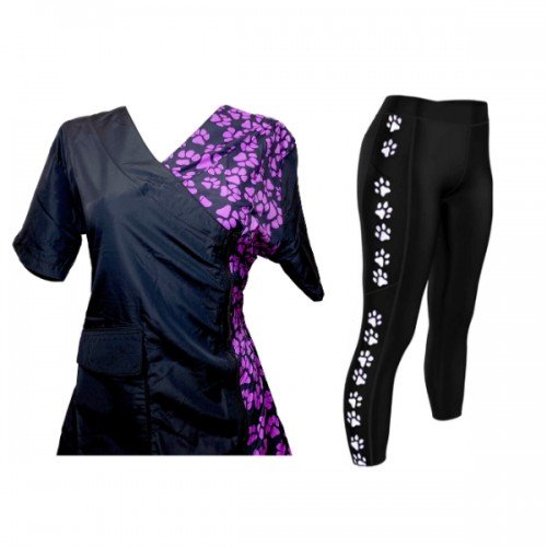 Imbracaminte Grooming