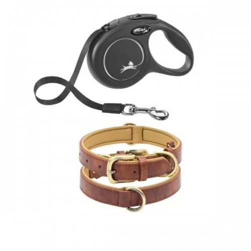 Lese, Zgarzi si Hamuri