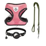 Lese, Zgarzi si Hamuri