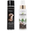 Produse Cosmetice