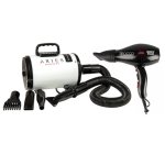 Sofiatoare si Uscatoare