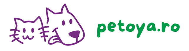 Petoya 