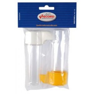 Adapatoare Plastic - Pasari - 2 Buc. Adapatoare Plastic - Pasari - 2 Buc.