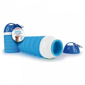 Adapatoare Portabila Ajustabila Drop - Max. 600ml