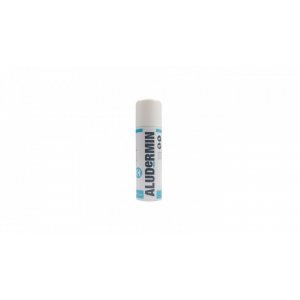Aludermin Spray - Pentru Toate Speciile - 200ml
