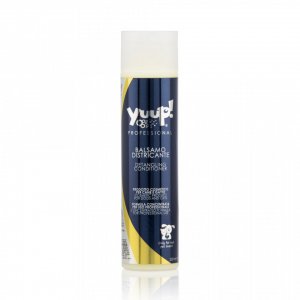 Balsam Pentru Descalcire Yuup Professional - 250ml