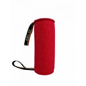 Baton Muscare Silly Dog Eurojoe - Xl - 12cm