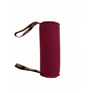 Baton Muscare Silly Dog Eurojoe - Xl - 15cm