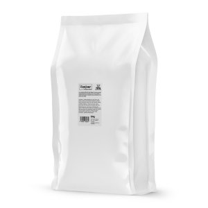 Bonjour Adult - Hrana Uscata Premium - Pui - 20kg