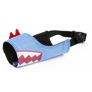 Botnita Happy - Xl Botnita Happy - Xl