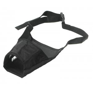 Botnita Nylon - Marimea 4