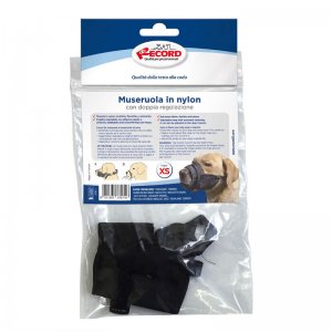 Botnita Reglabila Nylon - Marimea 1