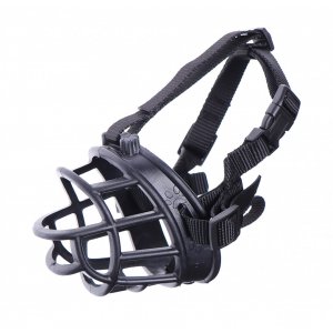 Botnita Silicon - Xl