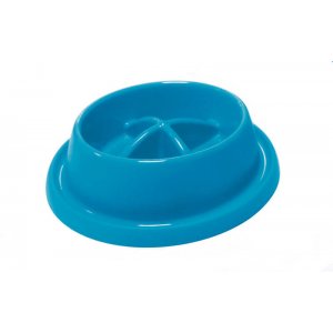 Castron Hranire Lenta - 500ml