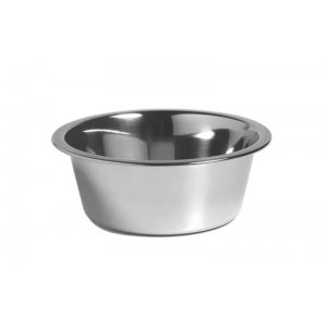 Castron Inox - 0.75l