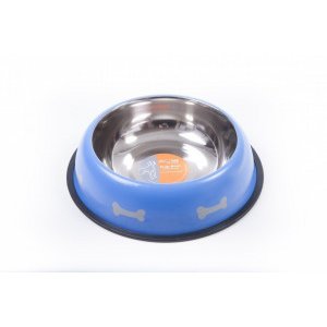 Castron Inox, Antiderapant - Os - 1.9l