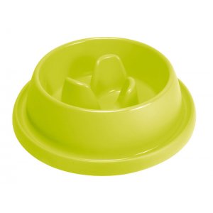 Castron Plastic Anti-infulecat - 31.5cm