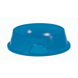 Castron Simplu Plastic - 150ml