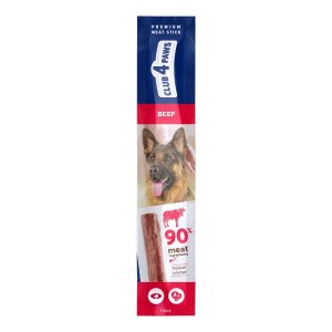 Club 4 Paws Sticks - Vita - 12g