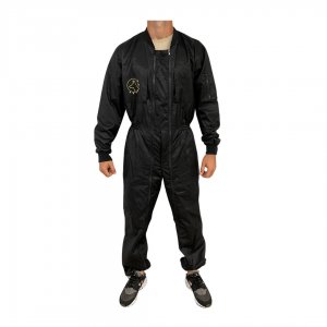 Combinezon Dresaj Eurojoe - 54