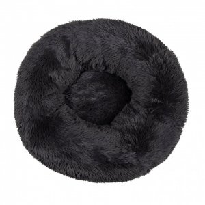 Culcus Caini - District 70 Fuzz Dark Grey - Xl