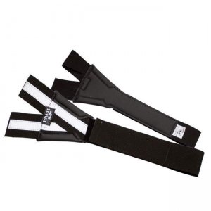 Curea Y, Ham Jk9 - M