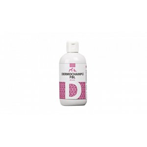 Dermosampon - Ph Neutru - 5l