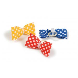 Elastic Par - Fundita Imprimeu Buline Elastic Par - Fundita Imprimeu Buline