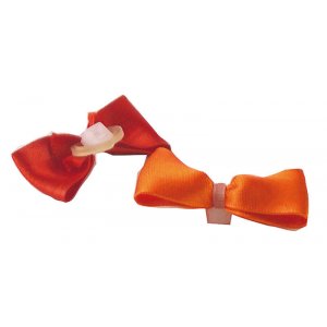 Elastic Par - Fundita Elastic Par - Fundita