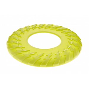 Frisbee Flash - 25cm