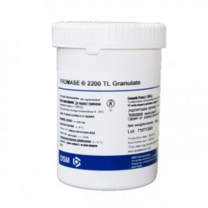 Fromase 2200 - 500g