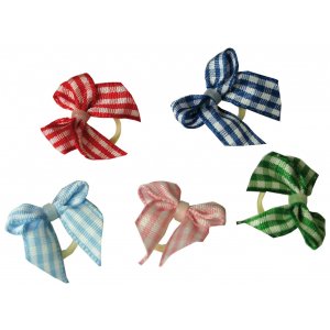 Fundita Cu Elastic - Carouri Fundita Cu Elastic - Carouri