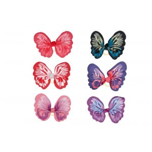 Fundita Cu Elastic - Farfalle Fundita Cu Elastic - Farfalle