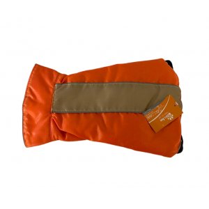 Geaca Captusita - Xs