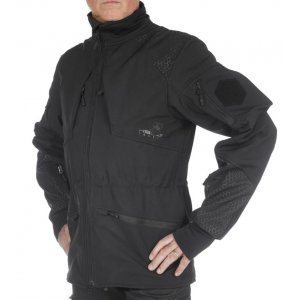 Geaca Dresaj Wolf Ops2 Mcrs - M