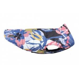 Geaca Impermeabila Blossom - S