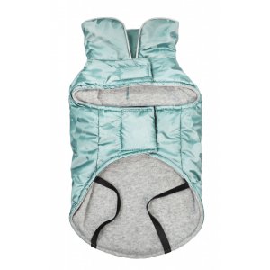 Geaca Impermeabila Maverick - L