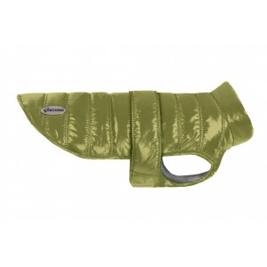 Geaca Impermeabila Wind - Verde - 6xl
