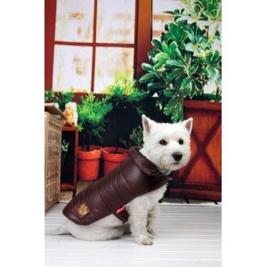 Geaca Sankt Moritz - Maro - S