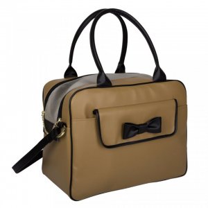 Geanta Transport Sandy - Caramel Geanta Transport Sandy - Caramel