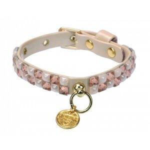 Ham Arielle - Xxs - Bej