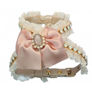 Ham Caramel - Xxs - Caremel