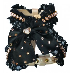 Ham Catherine - Xxs - Bej