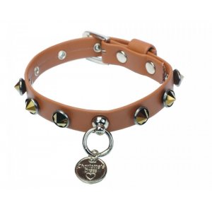 Ham Charlotte's Dress, Swarovski - Xxs - Spike